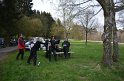 Saisoneroeffnungsfahrt 2012 - 213